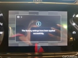  Citroen  C3 SOCIETE BLUEHDI 100 S&S BVM6 FEEL NAV  13 #16