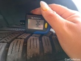  Citroen  C3 SOCIETE BLUEHDI 100 S&S BVM6 FEEL NAV  13 #18