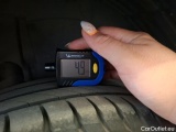  Citroen  C3 SOCIETE BLUEHDI 100 S&S BVM6 FEEL NAV  13 #19