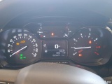  Citroen  C3 SOCIETE BLUEHDI 100 S&S BVM6 FEEL NAV  13 #22