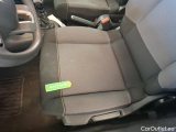  Citroen  C3 SOCIETE BLUEHDI 100 S&S BVM6 FEEL NAV  13 #23