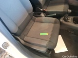 Citroen  C3 SOCIETE BLUEHDI 100 S&S BVM6 FEEL NAV  13 #27