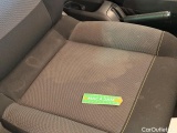  Citroen  C3 SOCIETE BLUEHDI 100 S&S BVM6 FEEL NAV  13 #28