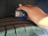  Citroen  C3 SOCIETE BLUEHDI 100 S&S BVM6 FEEL NAV  13 #30