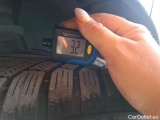  Citroen  C3 SOCIETE BLUEHDI 100 S&S BVM6 FEEL NAV  13 #32
