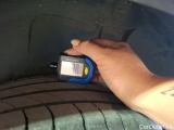  Citroen  C3 SOCIETE BLUEHDI 100 S&S BVM6 FEEL NAV  13 #34