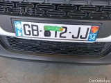 Citroen  C3 SOCIETE BLUEHDI 100 S&S BVM6 FEEL NAV  13 #43
