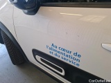  Citroen  C3 SOCIETE BLUEHDI 100 S&S BVM6 FEEL NAV  13 #45