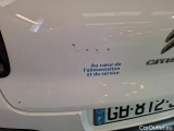 Citroen  C3 SOCIETE BLUEHDI 100 S&S BVM6 FEEL NAV  13 #46