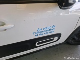  Citroen  C3 SOCIETE BLUEHDI 100 S&S BVM6 FEEL NAV  13 #47
