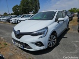 Clio
