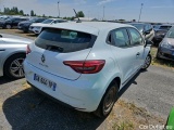 Clio