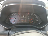 Clio