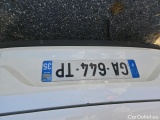 Clio