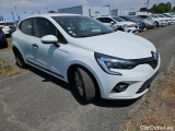  Renault  Clio SOCIETE SCE 65 - 21 AIR NAV  14 #6