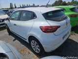  Renault  Clio SOCIETE SCE 65 - 21 AIR NAV  14 #7
