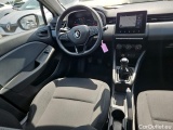  Renault  Clio SOCIETE SCE 65 - 21 AIR NAV  14 #8