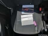  Renault  Clio SOCIETE SCE 65 - 21 AIR NAV  14 #9