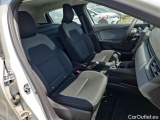  Renault  Clio SOCIETE SCE 65 - 21 AIR NAV  14 #10