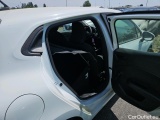  Renault  Clio SOCIETE SCE 65 - 21 AIR NAV  14 #11