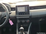  Renault  Clio SOCIETE SCE 65 - 21 AIR NAV  14 #12