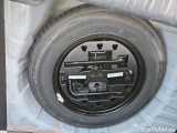  Renault  Clio SOCIETE SCE 65 - 21 AIR NAV  14 #13