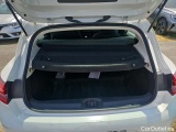  Renault  Clio SOCIETE SCE 65 - 21 AIR NAV  14 #14