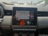  Renault  Clio SOCIETE SCE 65 - 21 AIR NAV  14 #15