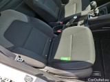  Renault  Clio SOCIETE SCE 65 - 21 AIR NAV  14 #22