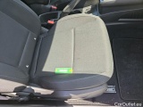  Renault  Clio SOCIETE SCE 65 - 21 AIR NAV  14 #23