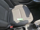  Renault  Clio SOCIETE SCE 65 - 21 AIR NAV  14 #24