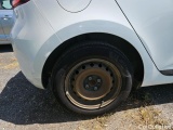 Renault  Clio SOCIETE SCE 65 - 21 AIR NAV  14 #26