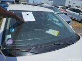  Renault  Clio SOCIETE SCE 65 - 21 AIR NAV  14 #28