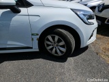  Renault  Clio SOCIETE SCE 65 - 21 AIR NAV  14 #31