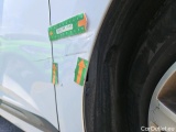  Renault  Clio SOCIETE SCE 65 - 21 AIR NAV  14 #33