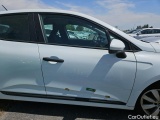  Renault  Clio SOCIETE SCE 65 - 21 AIR NAV  14 #34