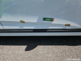  Renault  Clio SOCIETE SCE 65 - 21 AIR NAV  14 #35