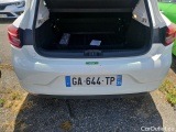  Renault  Clio SOCIETE SCE 65 - 21 AIR NAV  14 #36