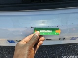  Renault  Clio SOCIETE SCE 65 - 21 AIR NAV  14 #39