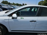  Renault  Clio SOCIETE SCE 65 - 21 AIR NAV  14 #41