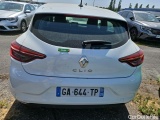  Renault  Clio SOCIETE SCE 65 - 21 AIR NAV  14 #42