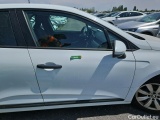  Renault  Clio SOCIETE SCE 65 - 21 AIR NAV  14 #43