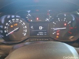 C3