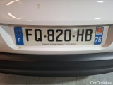 C3