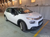  Citroen  C3 SOCIETE BLUEHDI 100 S&S BVM FEEL  15 #6