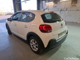  Citroen  C3 SOCIETE BLUEHDI 100 S&S BVM FEEL  15 #7