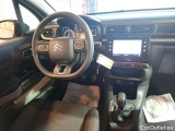  Citroen  C3 SOCIETE BLUEHDI 100 S&S BVM FEEL  15 #8