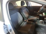  Citroen  C3 SOCIETE BLUEHDI 100 S&S BVM FEEL  15 #10