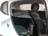  Citroen  C3 SOCIETE BLUEHDI 100 S&S BVM FEEL  15 #11