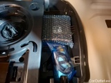  Citroen  C3 SOCIETE BLUEHDI 100 S&S BVM FEEL  15 #13